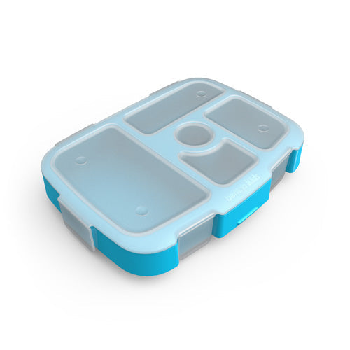 bentgo-kids-tray-with-transparent-cover-r6 BBRTRAY-C_5289aefb-eb82-4bbe-93d6-389dc3211f86.jpg