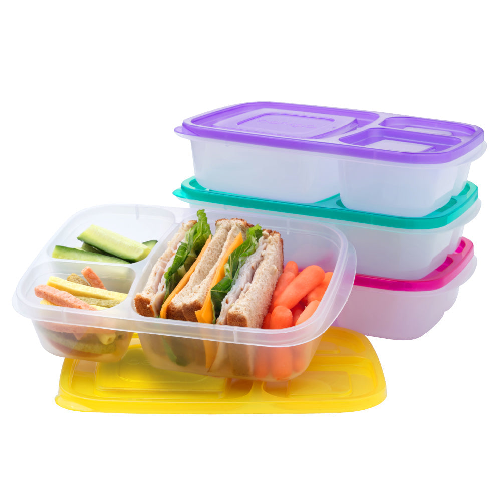 bentgo-easyboxes-3-compartment-food-containers-8-piece-set-t9 BEBLB1-BR_01.jpg