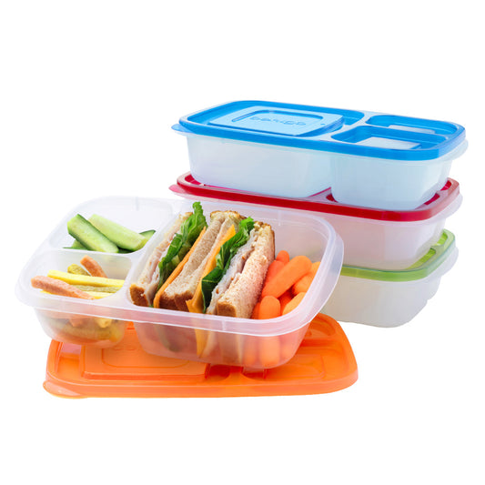 bentgo-easyboxes-3-compartment-food-containers-8-piece-set-t9 BEBLB1-CL_01.jpg