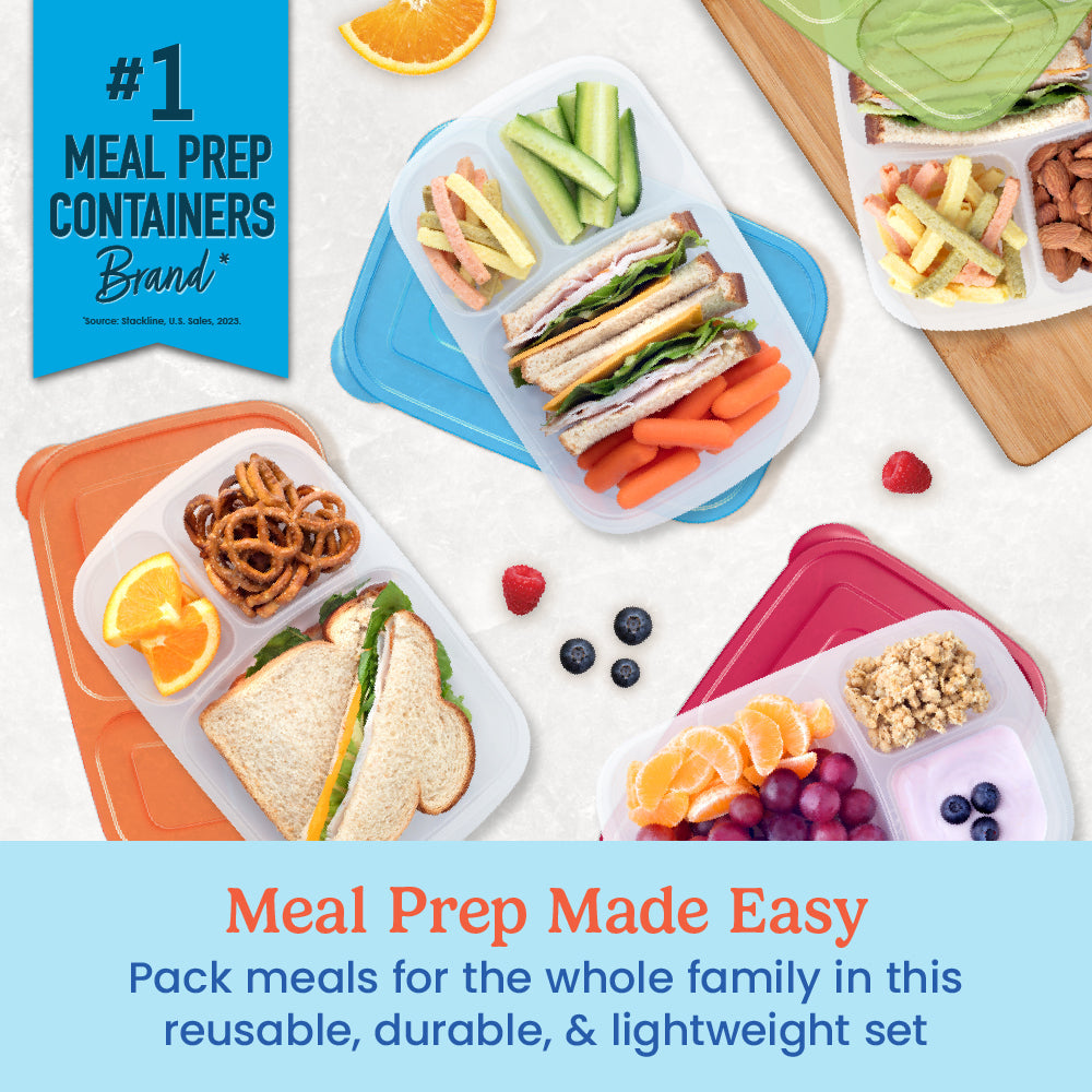 bentgo-easyboxes-3-compartment-food-containers-8-piece-set-t9 BEBLB1-CL_02.jpg