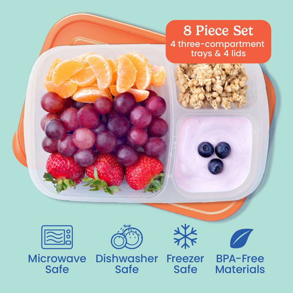 bentgo-easyboxes-3-compartment-food-containers-8-piece-set-t9 BEBLB1-CL_03.jpg