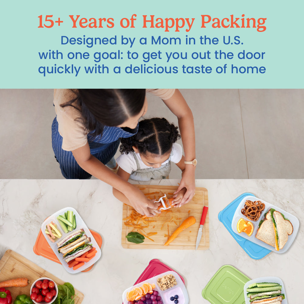 bentgo-easyboxes-3-compartment-food-containers-8-piece-set-t9 BEBLB1-CL_04.jpg