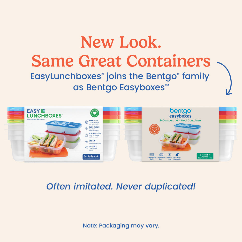 bentgo-easyboxes-3-compartment-food-containers-8-piece-set-t9 BEBLB1-CL_05.jpg
