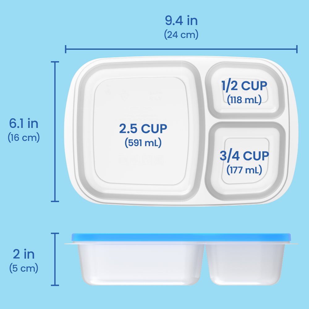 bentgo-easyboxes-3-compartment-food-containers-8-piece-set-t9 BEBLB1-CL_08.jpg
