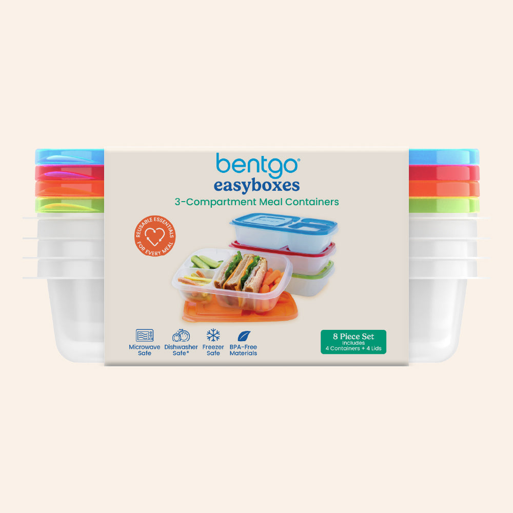 bentgo-easyboxes-3-compartment-food-containers-8-piece-set-t9 BEBLB1-CL_09.jpg