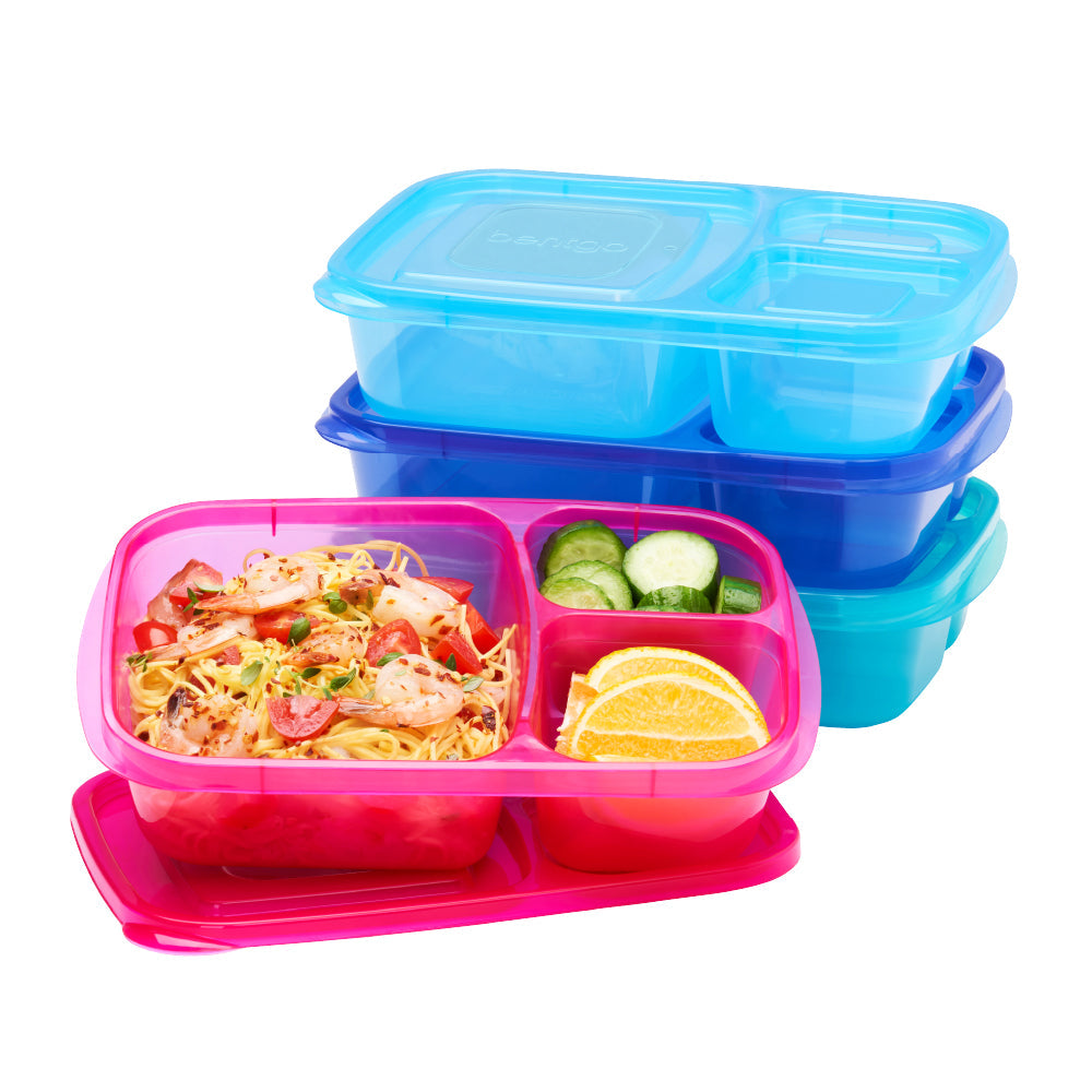 bentgo-easyboxes-3-compartment-food-containers-8-piece-set-t9 BEBLB1-JE_01_1.jpg