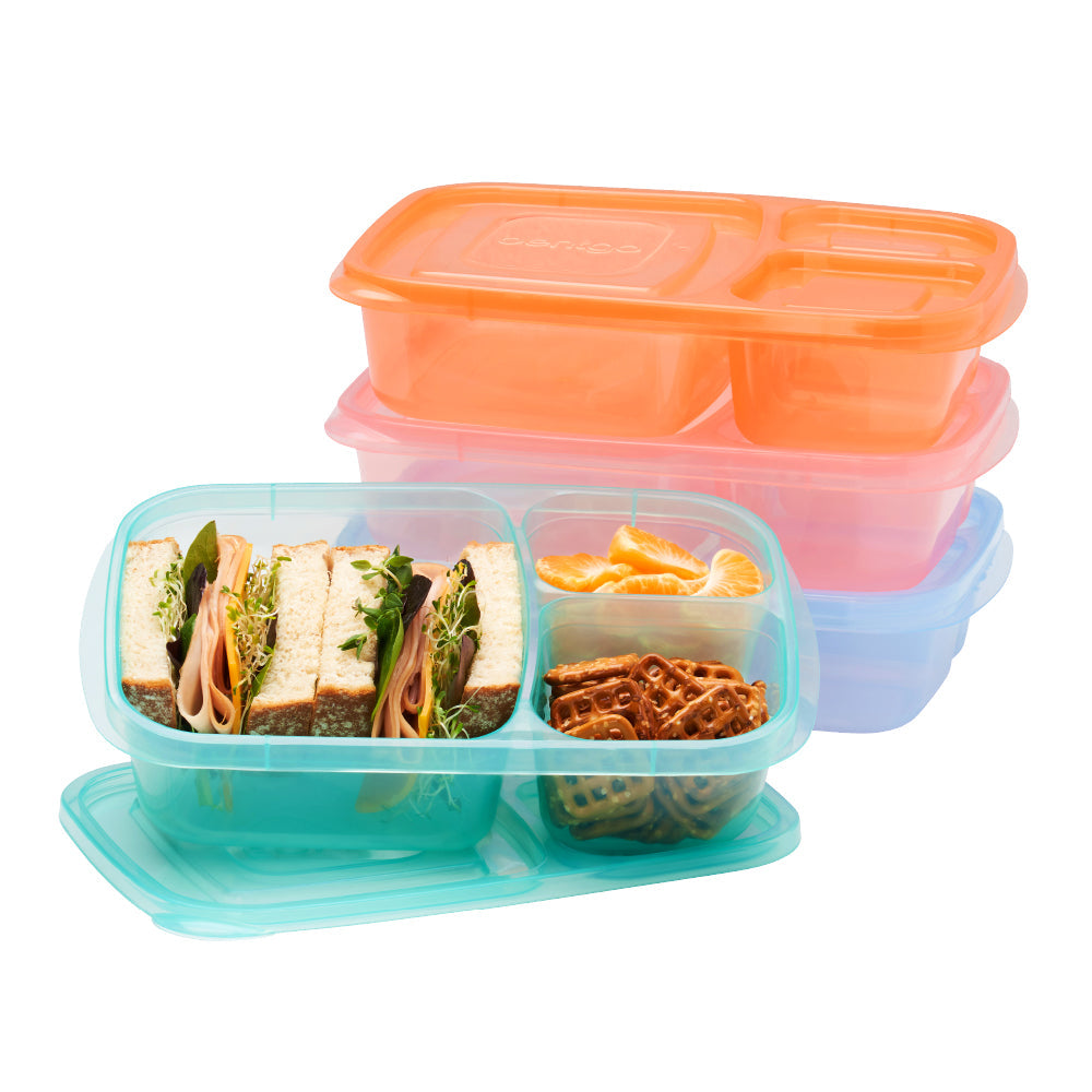 bentgo-easyboxes-3-compartment-food-containers-8-piece-set-t9 BEBLB1-PA_01.jpg