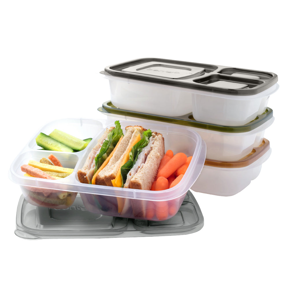 bentgo-easyboxes-3-compartment-food-containers-8-piece-set-t9 BEBLB1-UR_01.jpg