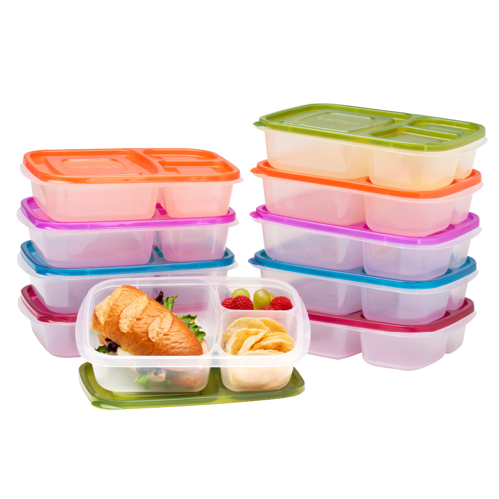 bentgo-easyboxes-3-compartment-food-containers-20-piece-set-f6 BEBLB1PK-CL_01.jpg