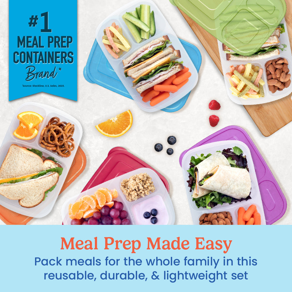 bentgo-easyboxes-3-compartment-food-containers-20-piece-set-f6 BEBLB1PK-CL_02.jpg
