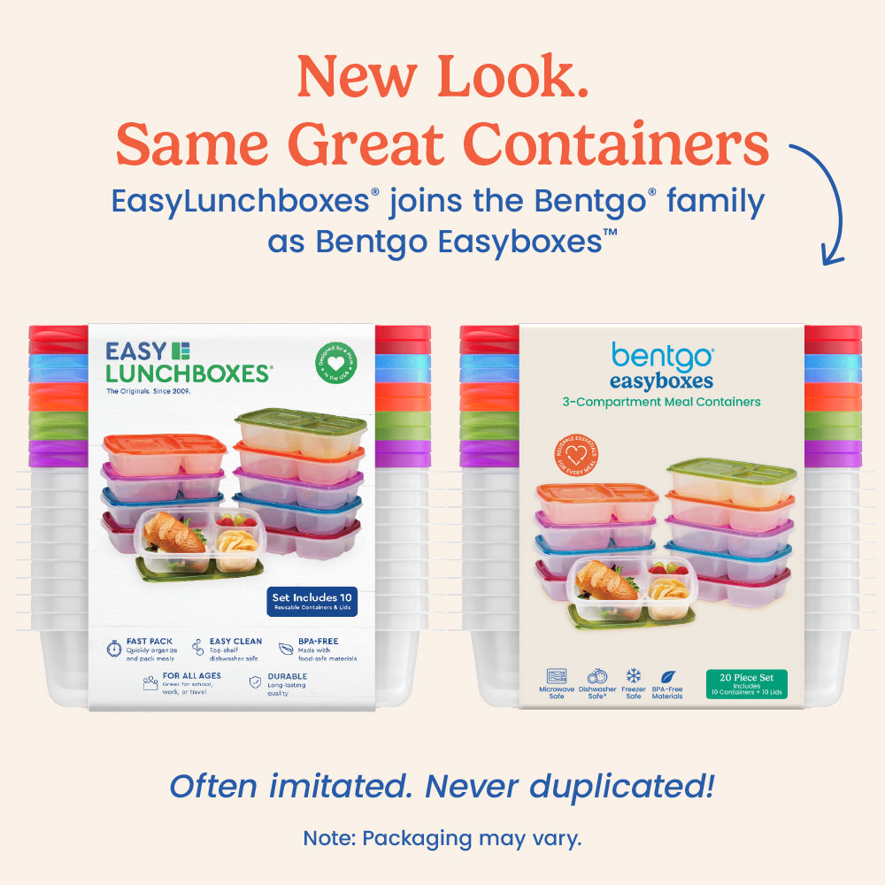 bentgo-easyboxes-3-compartment-food-containers-20-piece-set-f6 BEBLB1PK-CL_05.jpg