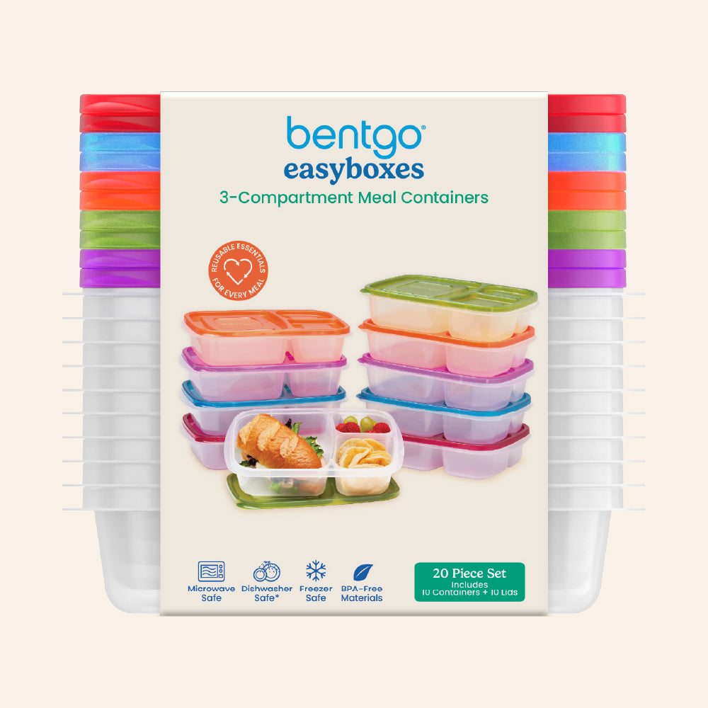 bentgo-easyboxes-3-compartment-food-containers-20-piece-set-f6 BEBLB1PK-CL_09.jpg