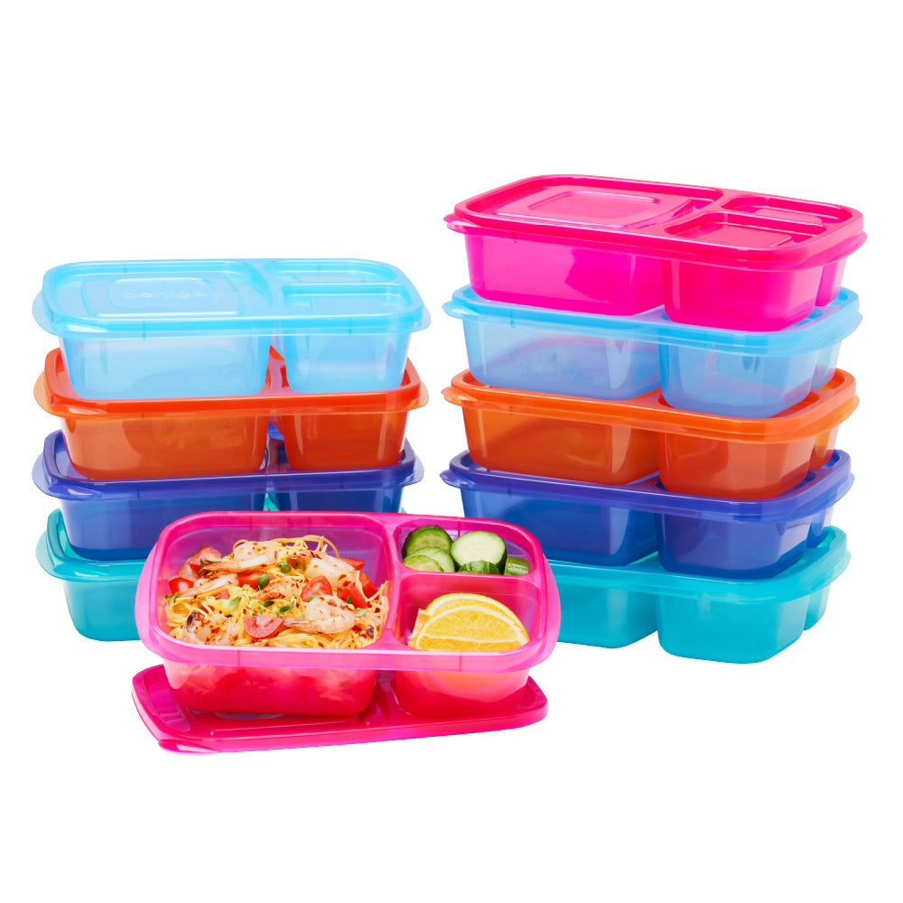 bentgo-easyboxes-3-compartment-food-containers-20-piece-set-f6 BEBLB1PK-JE_01_cf208ad7-72a0-4bfb-ba76-aac894be9146.jpg