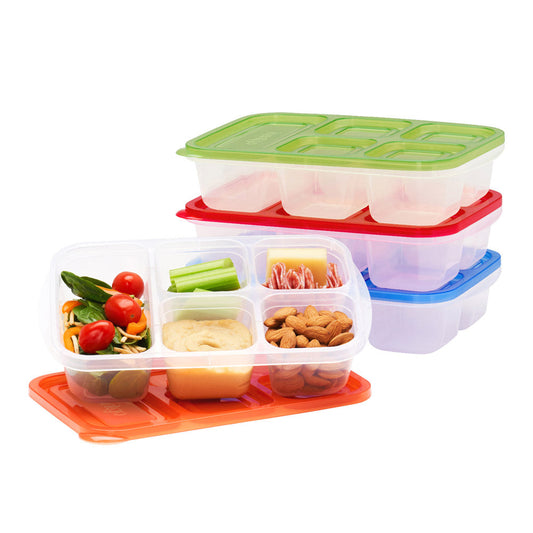 bentgo-easyboxes-5-compartment-food-containers-8-piece-set-e9 BEBLB2-CL-01.jpg