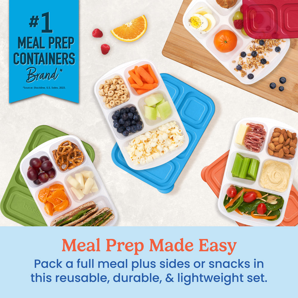 bentgo-easyboxes-5-compartment-food-containers-8-piece-set-e9 BEBLB2-CL-02.jpg