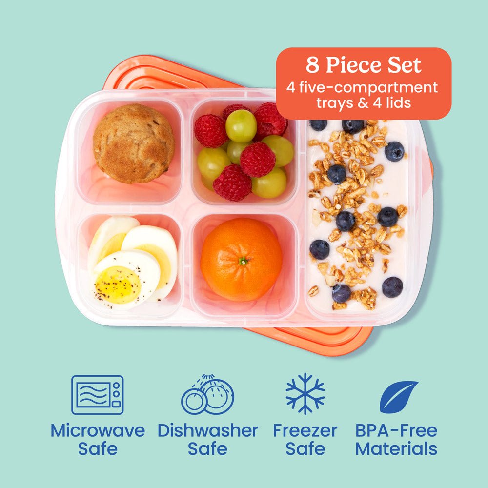 bentgo-easyboxes-5-compartment-food-containers-8-piece-set-e9 BEBLB2-CL-03.jpg