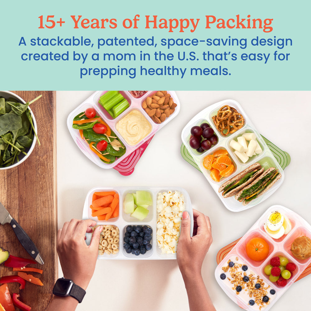 bentgo-easyboxes-5-compartment-food-containers-8-piece-set-e9 BEBLB2-CL-04.jpg