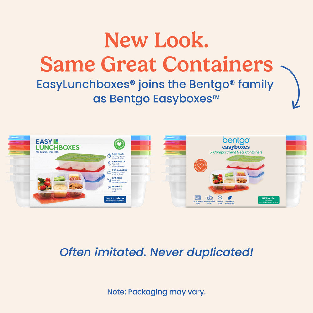 bentgo-easyboxes-5-compartment-food-containers-8-piece-set-e9 BEBLB2-CL-05.jpg