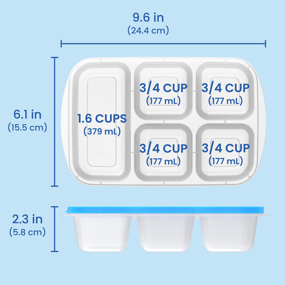 bentgo-easyboxes-5-compartment-food-containers-8-piece-set-e9 BEBLB2-CL-08.jpg