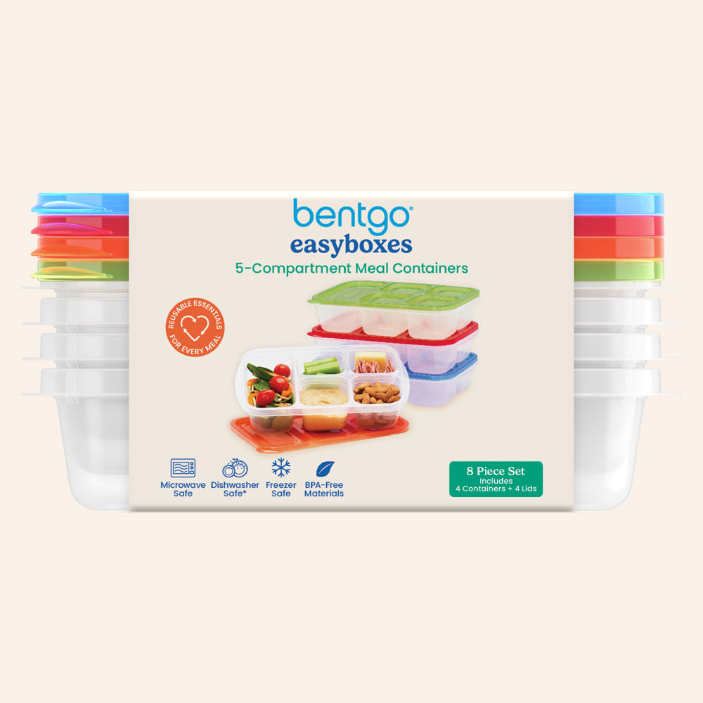 bentgo-easyboxes-5-compartment-food-containers-8-piece-set-e9 BEBLB2-CL-09.jpg