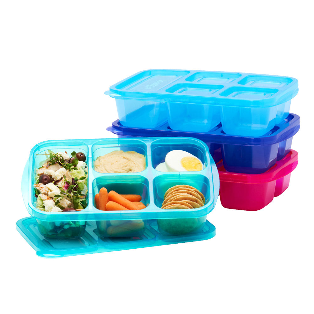 bentgo-easyboxes-5-compartment-food-containers-8-piece-set-e9 BEBLB2-JE-01.jpg