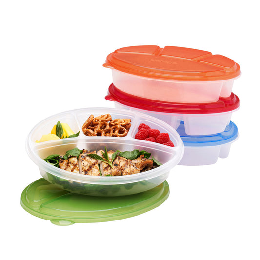 bentgo-easyboxes-4-compartment-oval-containers-8-piece-set-h9 BEBOVL-CL-01.jpg