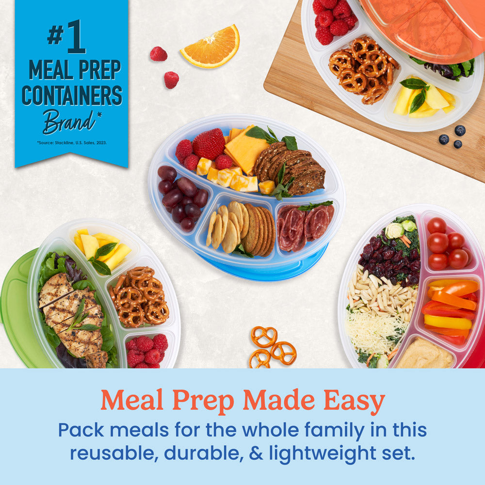 bentgo-easyboxes-4-compartment-oval-containers-8-piece-set-h9 BEBOVL-CL-02.jpg