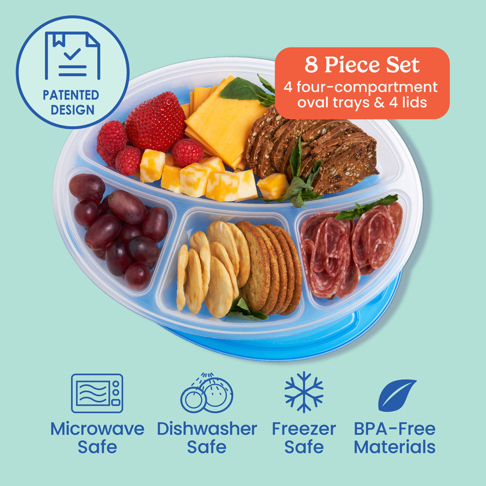 bentgo-easyboxes-4-compartment-oval-containers-8-piece-set-h9 BEBOVL-CL-03.jpg