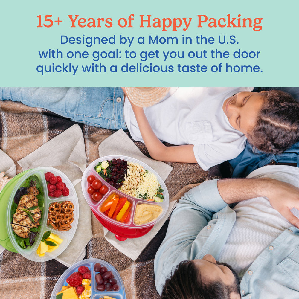 bentgo-easyboxes-4-compartment-oval-containers-8-piece-set-h9 BEBOVL-CL-04.jpg
