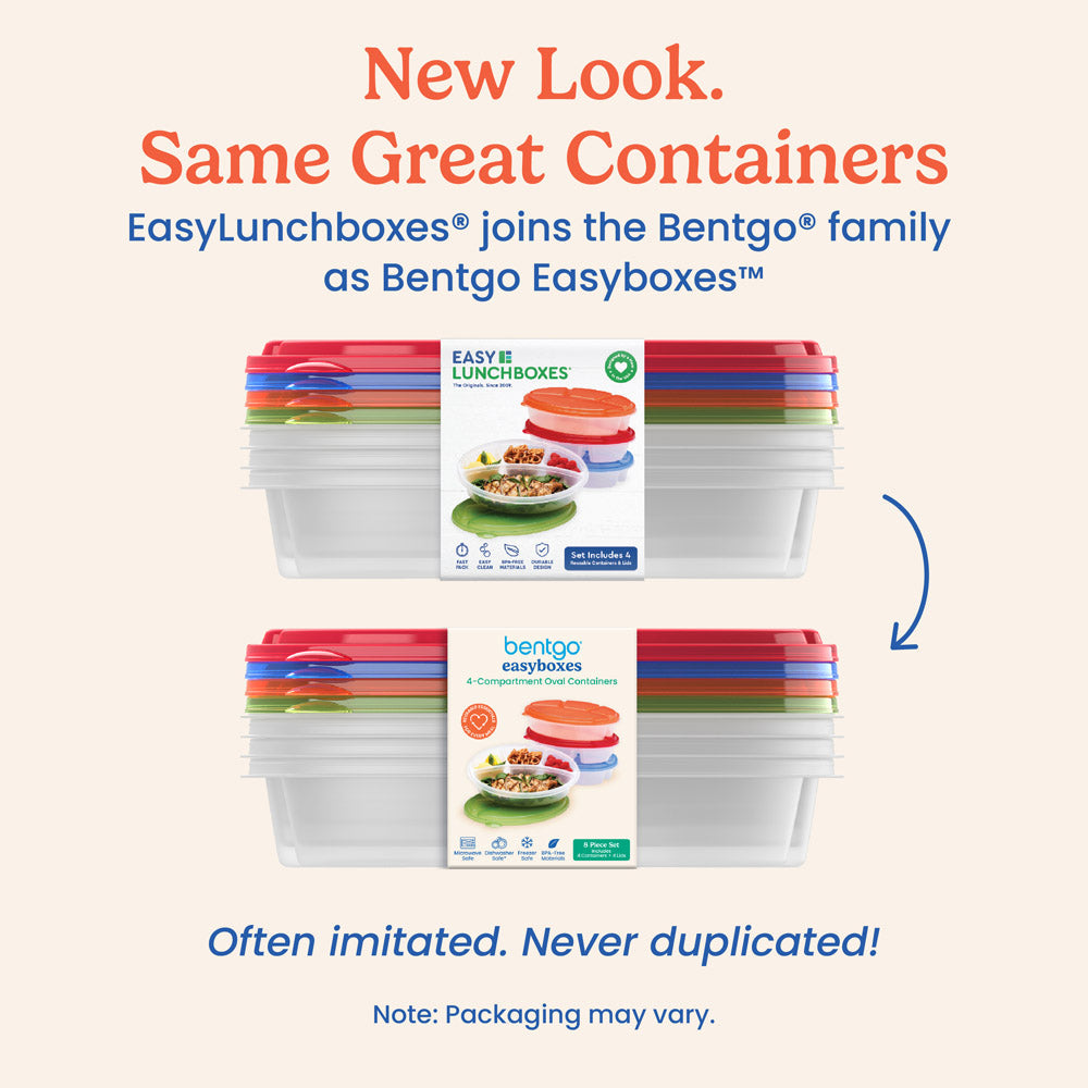 bentgo-easyboxes-4-compartment-oval-containers-8-piece-set-h9 BEBOVL-CL-05.jpg