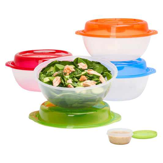bentgo-easyboxes-salad-to-go-containers-8-piece-set-w3 BEBSAL-CL_01_92b6e6bc-35c0-4095-b866-dce63cfbb47f.jpg