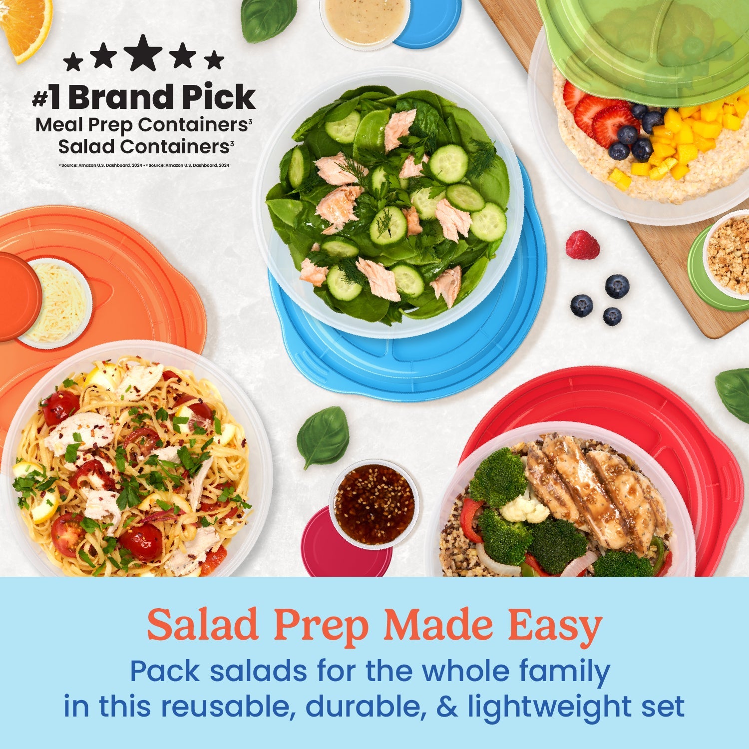bentgo-easyboxes-salad-to-go-containers-8-piece-set-w3 BEBSAL-CL_02.jpg