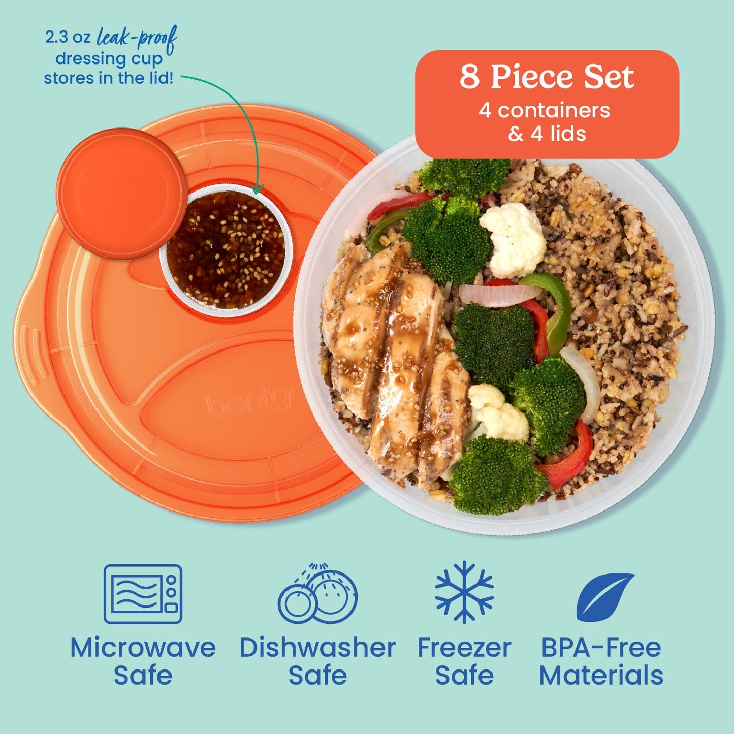 bentgo-easyboxes-salad-to-go-containers-8-piece-set-w3 BEBSAL-CL_03_dec50905-1477-43d5-aea4-f15fa617a2ca.jpg