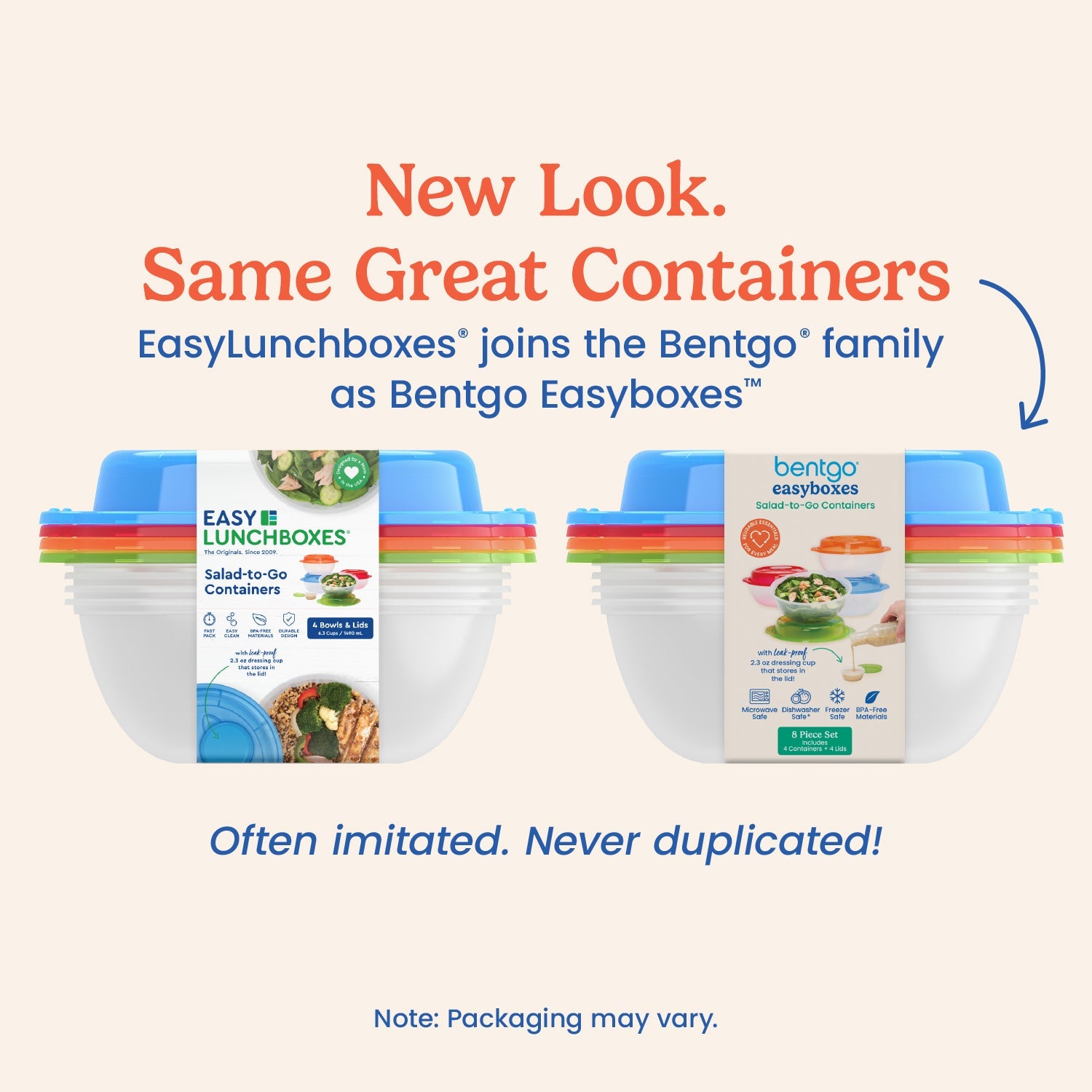 bentgo-easyboxes-salad-to-go-containers-8-piece-set-w3 BEBSAL-CL_05_2c1f80c1-27c5-45e5-a4c0-0fab7f7052ee.jpg