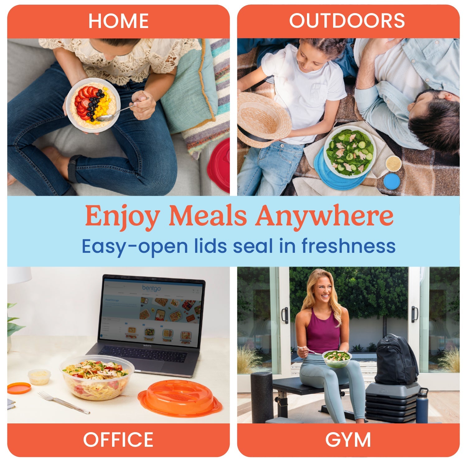 bentgo-easyboxes-salad-to-go-containers-8-piece-set-w3 BEBSAL-CL_07_7c82555a-423e-4cea-860c-7146a4d64d31.jpg