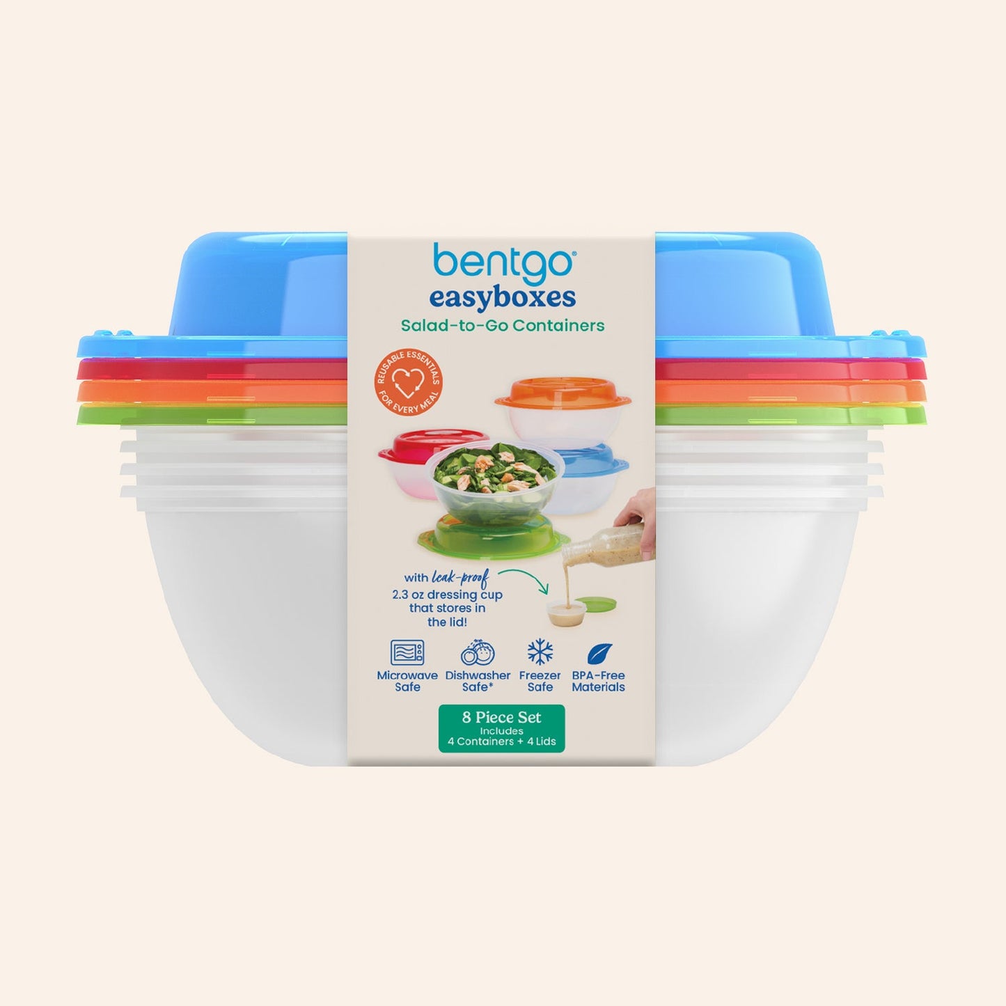 bentgo-easyboxes-salad-to-go-containers-8-piece-set-w3 BEBSAL-CL_09_6ae2efa1-c6e3-415e-a6e3-39446eb18525.jpg