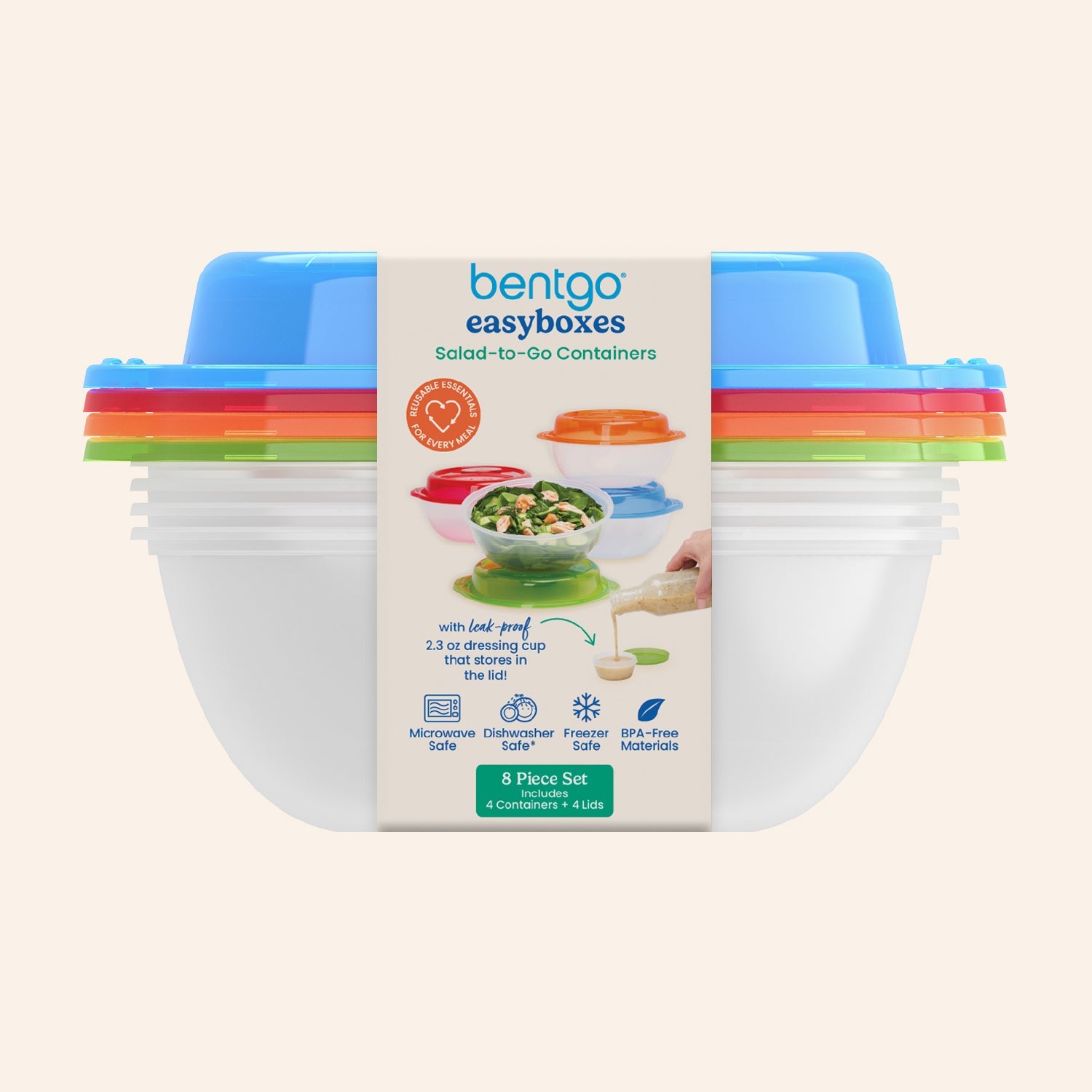bentgo-easyboxes-salad-to-go-containers-8-piece-set-w3 BEBSAL-CL_09_6ae2efa1-c6e3-415e-a6e3-39446eb18525.jpg