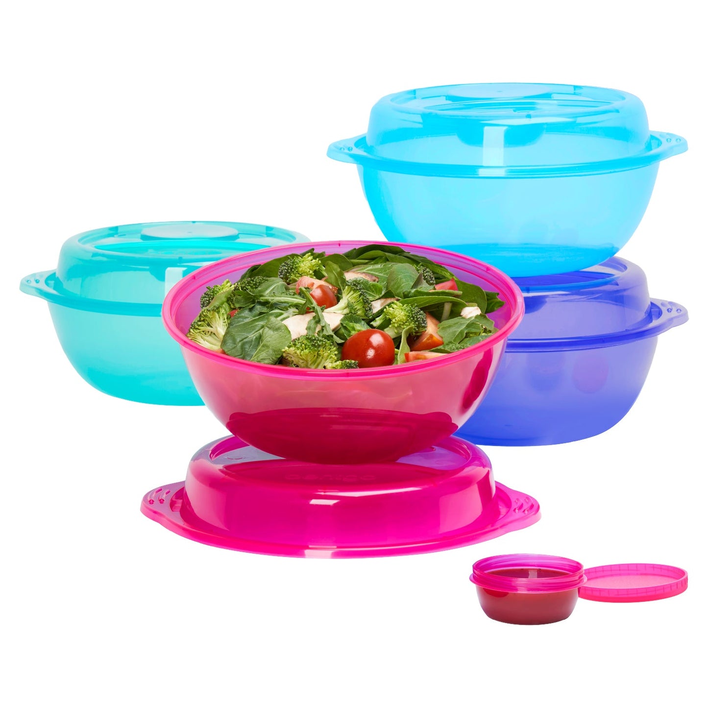 bentgo-easyboxes-salad-to-go-containers-8-piece-set-w3 BEBSAL-JE_01_0430680f-0bb1-4b26-9520-0699db04fbe2.jpg