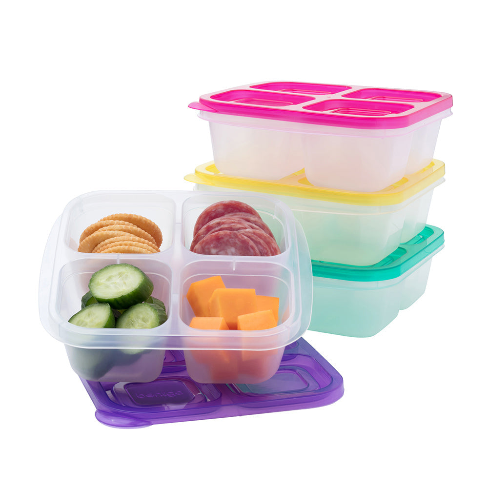bentgo-easyboxes-4-compartment-snack-containers-8-piece-set-d8 BEBSNK-BR.jpg