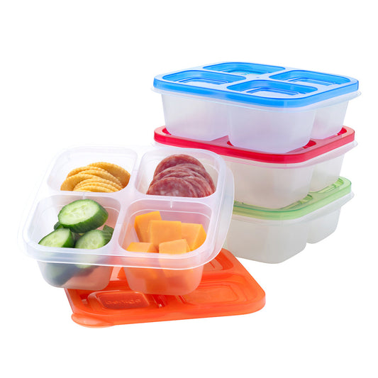 bentgo-easyboxes-4-compartment-snack-containers-8-piece-set-d8 BEBSNK-CL.jpg