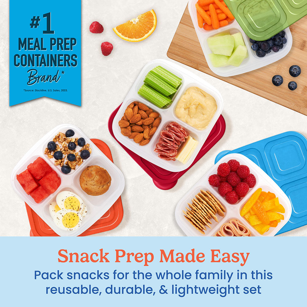 bentgo-easyboxes-4-compartment-snack-containers-8-piece-set-d8 BEBSNK-CL_2.jpg