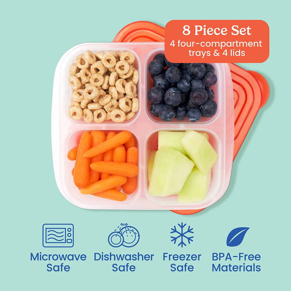 bentgo-easyboxes-4-compartment-snack-containers-8-piece-set-d8 BEBSNK-CL_3.jpg