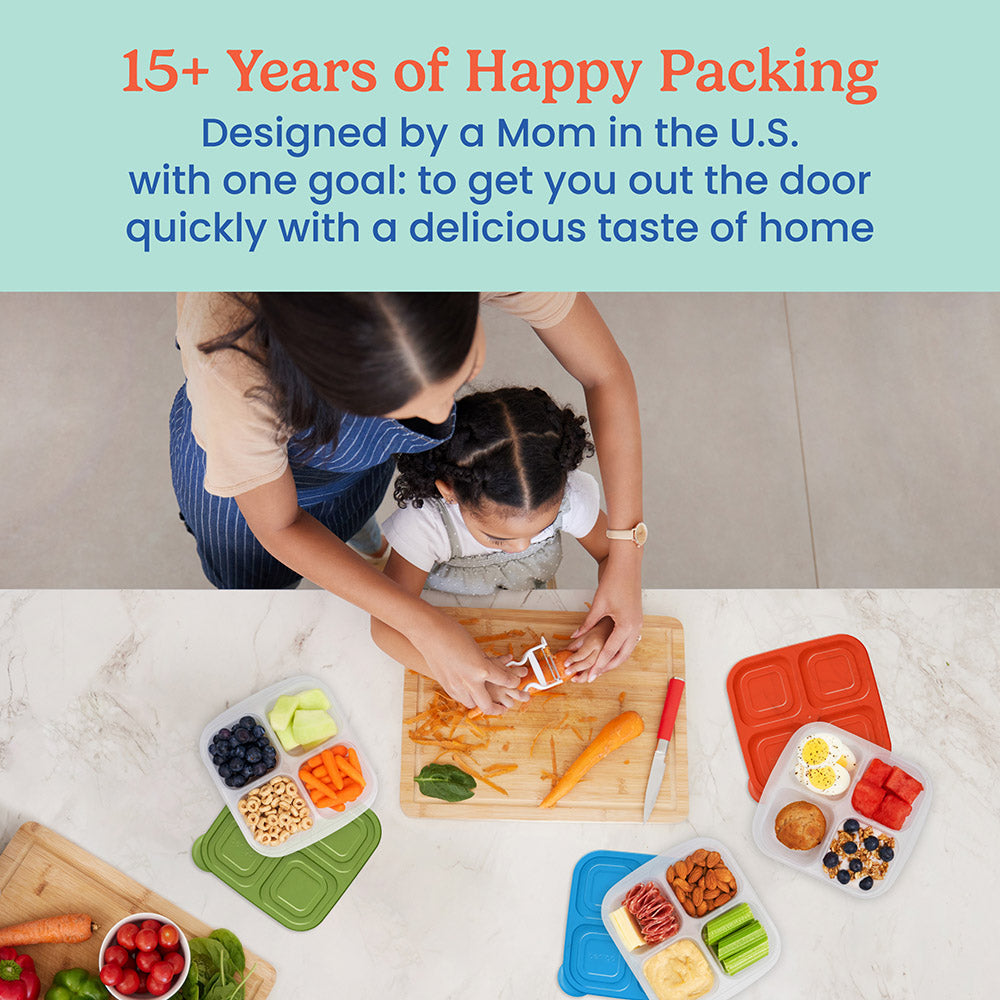 bentgo-easyboxes-4-compartment-snack-containers-8-piece-set-d8 BEBSNK-CL_4.jpg
