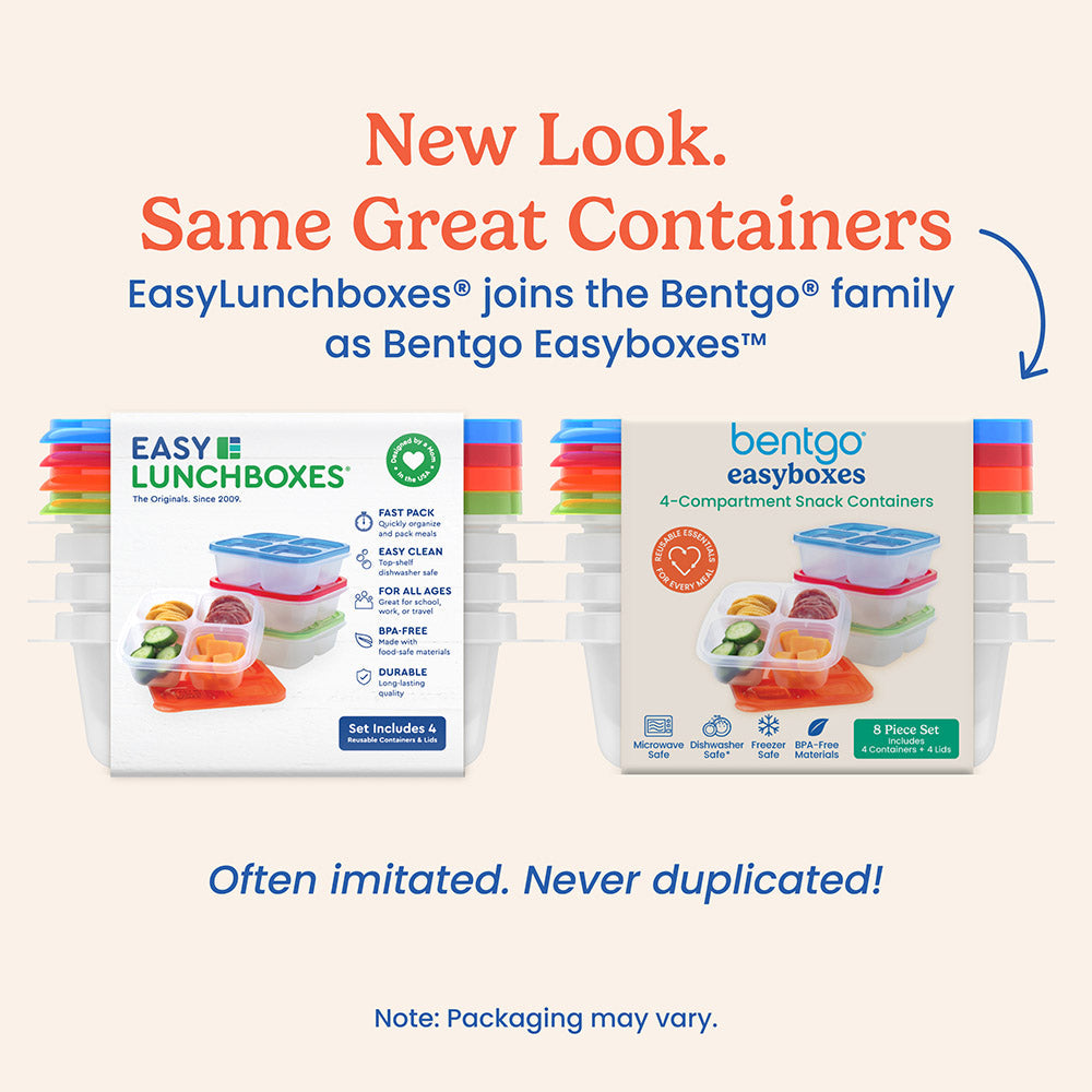 bentgo-easyboxes-4-compartment-snack-containers-8-piece-set-d8 BEBSNK-CL_5.jpg