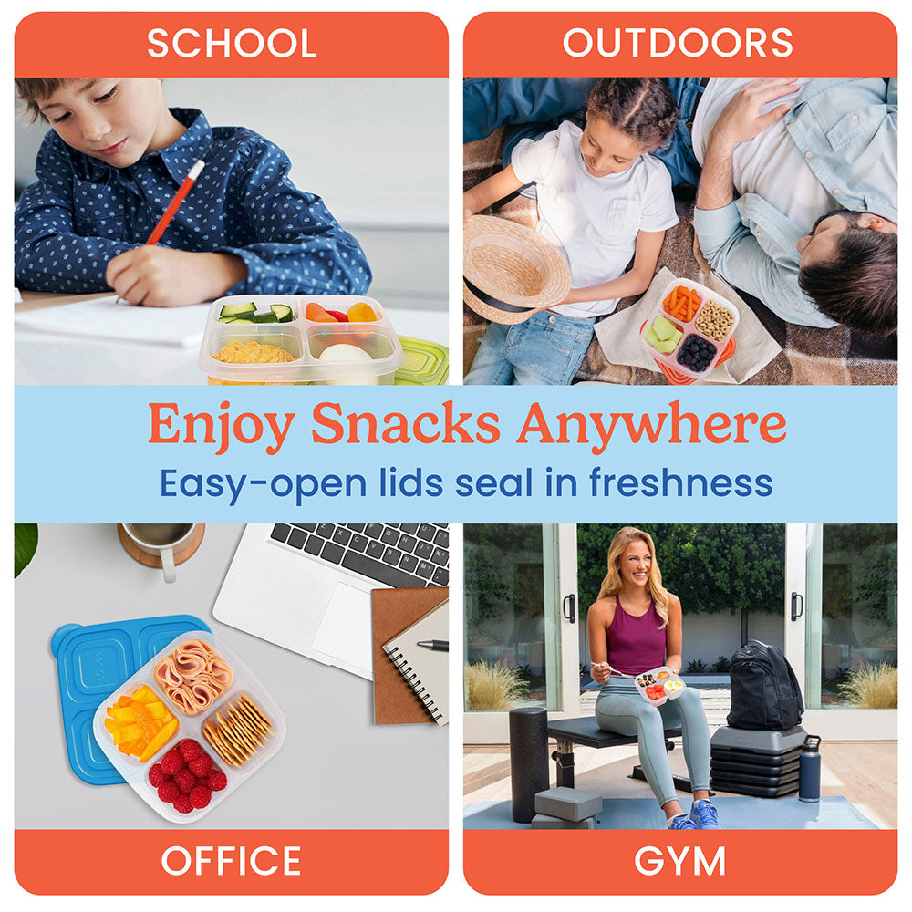 bentgo-easyboxes-4-compartment-snack-containers-8-piece-set-d8 BEBSNK-CL_6.jpg