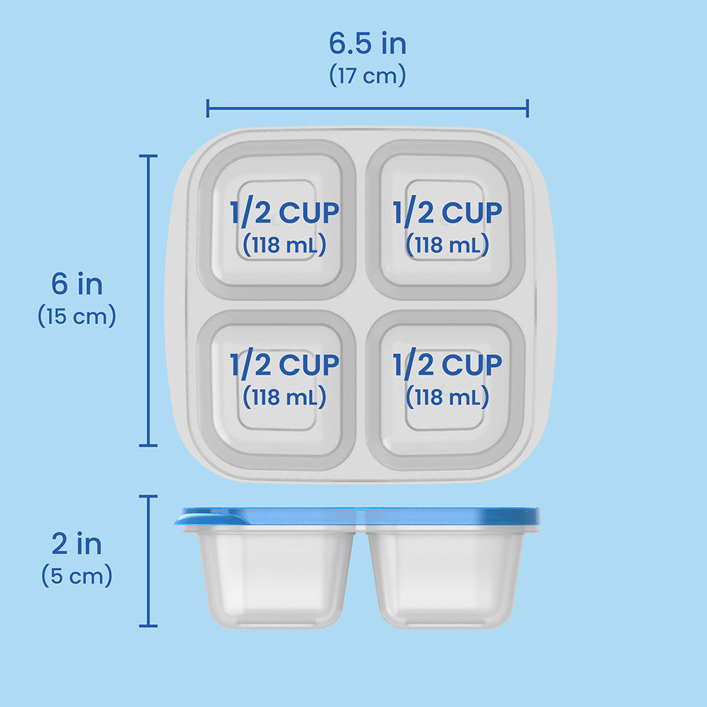 bentgo-easyboxes-4-compartment-snack-containers-8-piece-set-d8 BEBSNK-CL_8.jpg