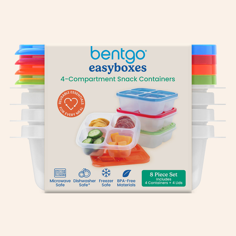bentgo-easyboxes-4-compartment-snack-containers-8-piece-set-d8 BEBSNK-CL_9.jpg