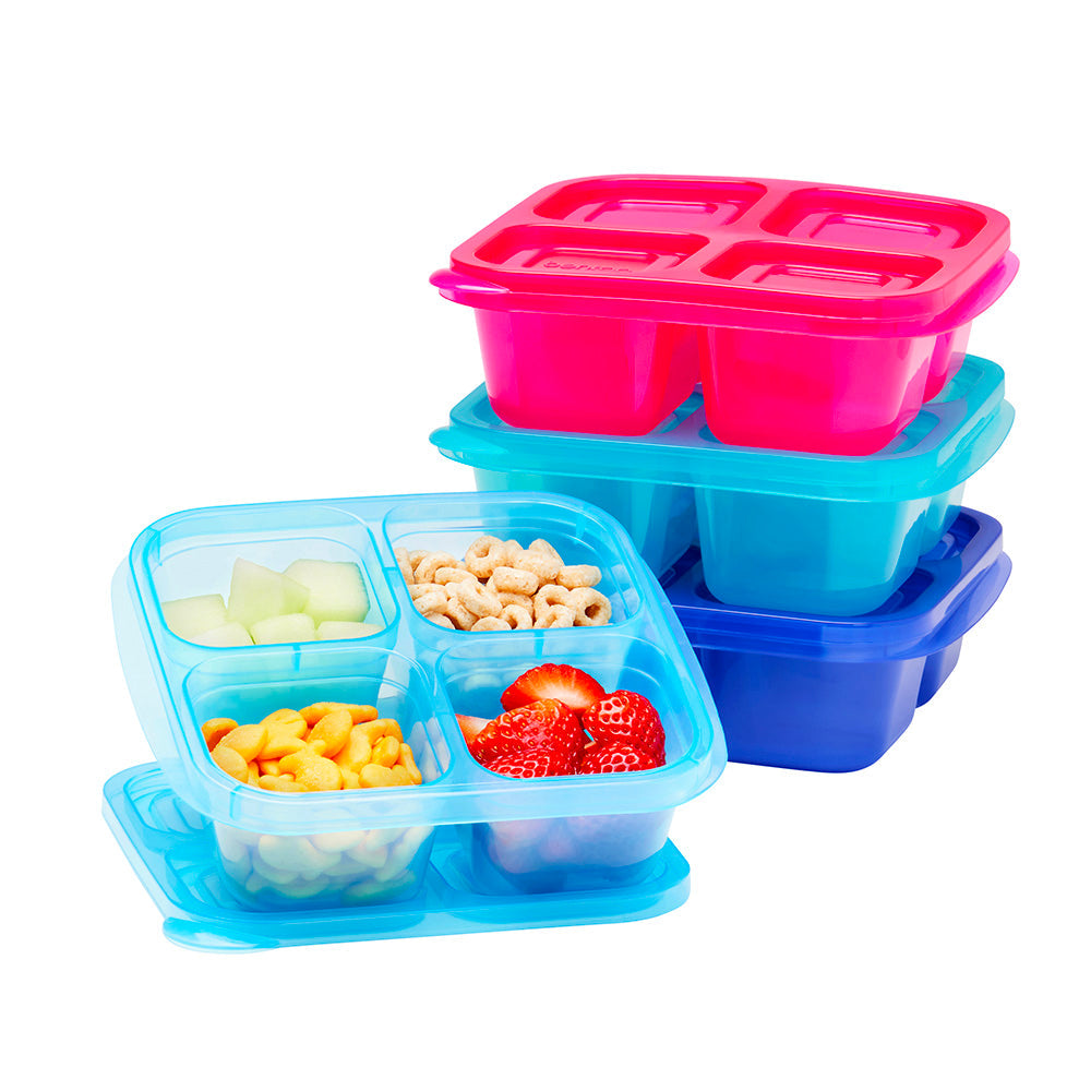 bentgo-easyboxes-4-compartment-snack-containers-8-piece-set-d8 BEBSNK-JE.jpg