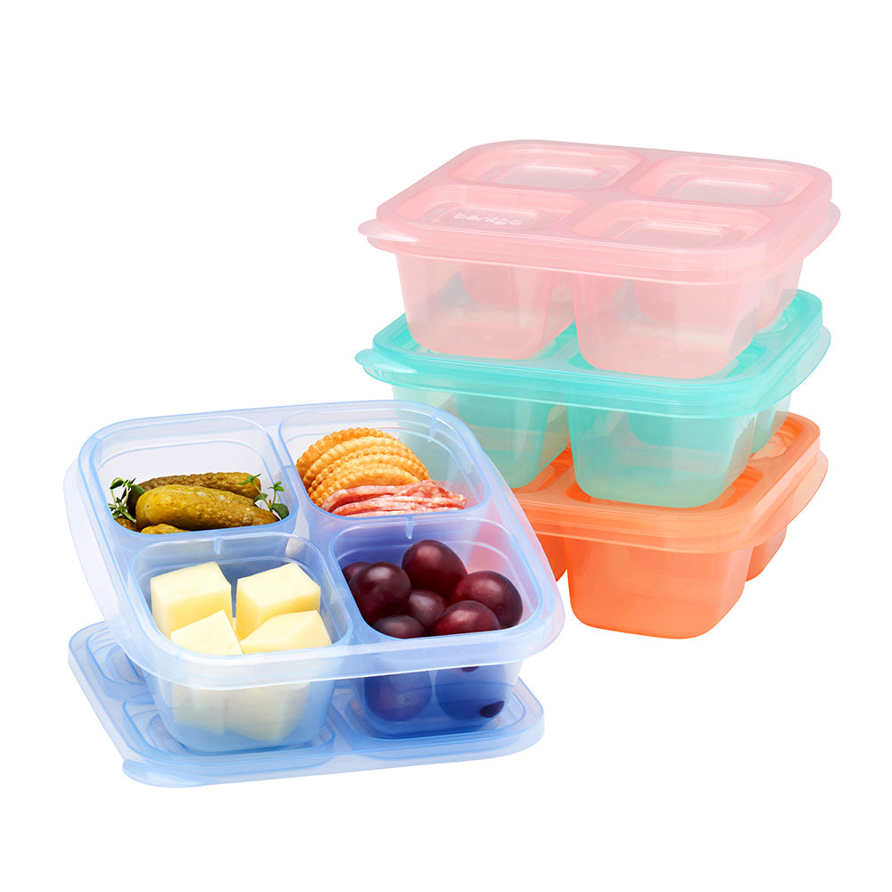 bentgo-easyboxes-4-compartment-snack-containers-8-piece-set-d8 BEBSNK-PA.jpg