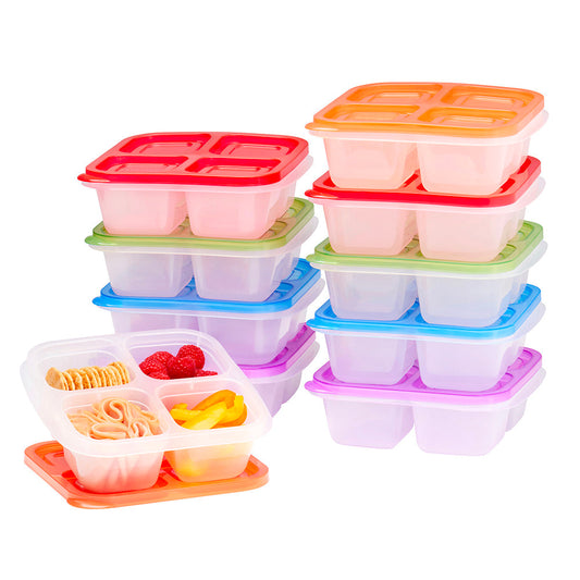 bentgo-easyboxes-4-compartment-snack-containers-20-piece-set-u3 BEBSNKPK-CL.jpg